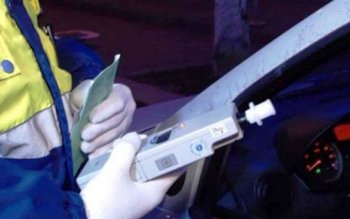 Ziua și șoferul beat - …