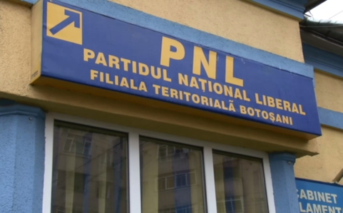 PNL …