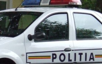 Pericol pe șosele! Mort de …