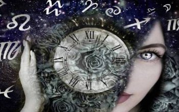 Horoscopul săptămânii 19 - 25 …