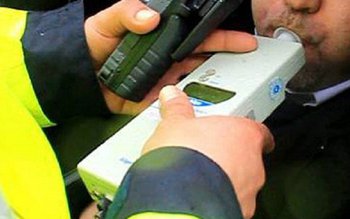 Botoșănean prins beat mangă la …