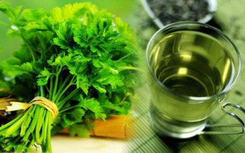 Dieta cu care slăbești și …