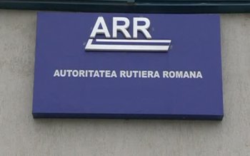IMPORTANT! Autoritatea Rutieră Română își …