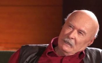 Povești neștiute dintr-o carieră impresionantă …