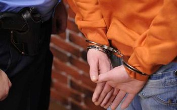 Doi adolescenți reținuți după ce …