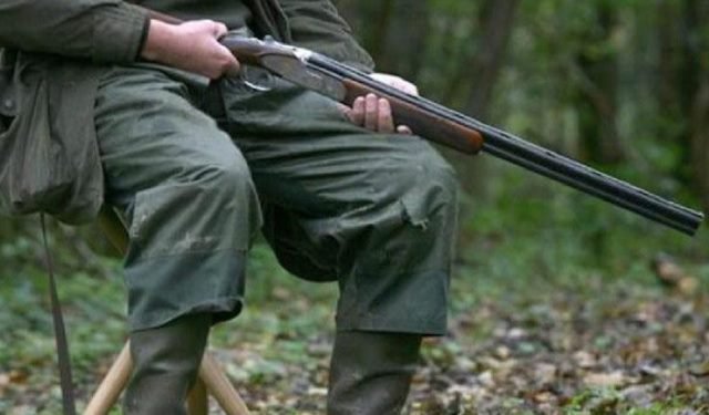 Botoșănean în stare critică după ce a fost împușcat la o partidă de vânătoare