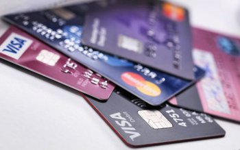 Anunțul momentului pentru toți românii …