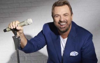 Momentele cumplite prin care a …