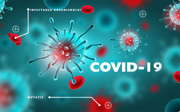 Situație critică! Covid face ravagii, …