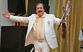 Nicolae Botgros, diagnosticat cu COVID-19, …