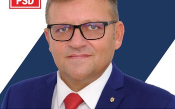 PSD le garantează botoșănenilor și …