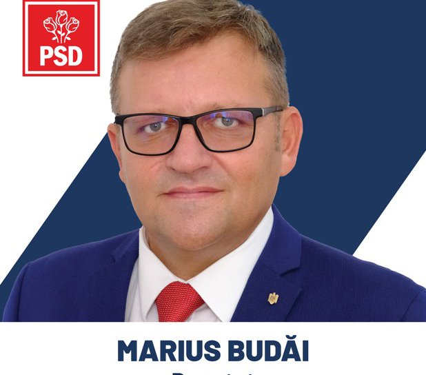 PSD le garantează botoșănenilor și tuturor românilor siguranța locurilor de muncă prin Programul „Muncă și Demnitate Socială”, în timp ce PNL a generat peste 800.000 de șomeri