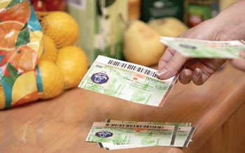 Performanţă de invidiat pentru Ministerul …