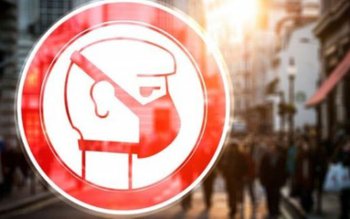 Municipiul Botoșani intră în SCENARIUL …