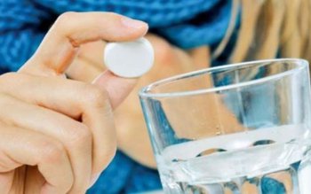 De ce să nu luăm …