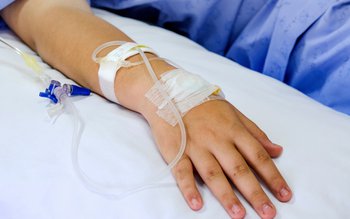 O femeie din Dorohoi a …