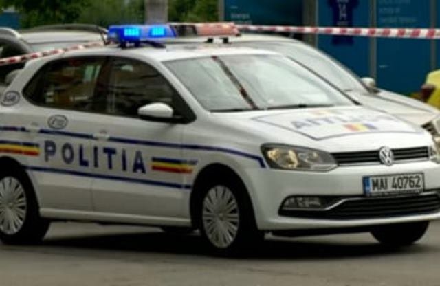 Femeia din Hudești dată dispărută de familie, a fost găsită