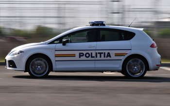 Minora de 14 ani a …