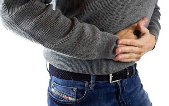 Semnele și cauzele cancerului de …