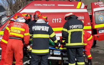 Șapte posturi scoase la selecție …