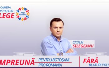 Promisiunile de acum patru ani …