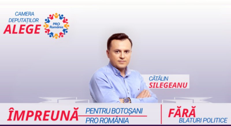 Promisiunile de acum patru ani din partea PSD și PNL se repetă și anul acesta!