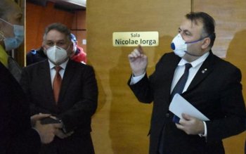 Ministrul Sănătății: Dacă vor crește …