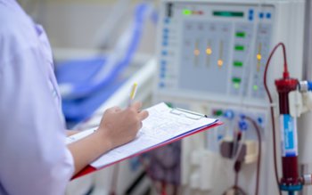 Reguli pentru pacienții externați după …