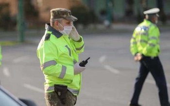 Acțiunile de verificare a respectării …