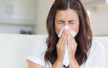 Mituri despre răceală. Află ce …