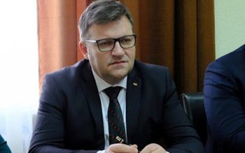 Aghiotanții de lux ai lui …