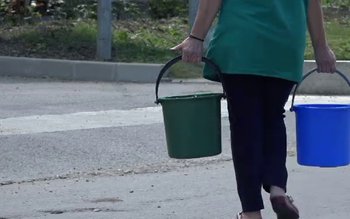 Nova Apaserv anunță noi probleme …