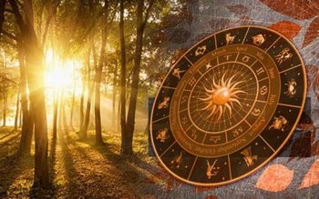 Horoscopul săptămânii 2-9 noiembrie. Leii …