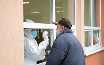 Măsuri extreme! De astăzi, în …