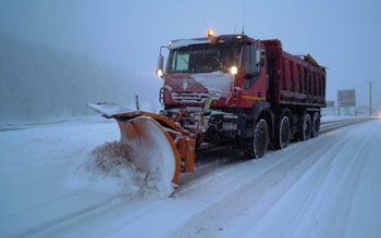 Președintele CJ Botoșani anunță că …