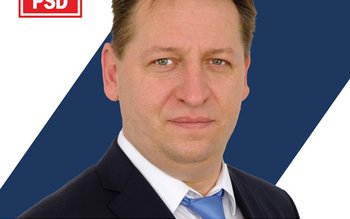 Educația este cheia pentru o …