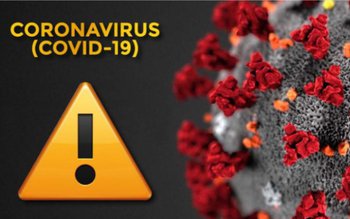 Coronavirus România 4 noiembrie: A …
