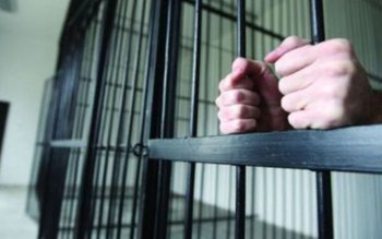 Botoșănean „săltat” de poliţişti dus …