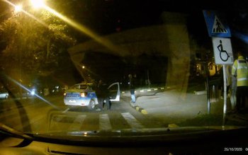 Dosare penale pentru șapte tineri …