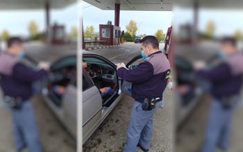 200 de euro „preţul” unei …