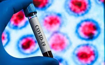 Noi cazuri de coronavirus la …