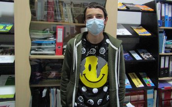 Concursul de aplicații IT- SCIENCE …