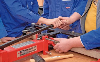 ISJ Botosani: Informarea operatorilor economici …