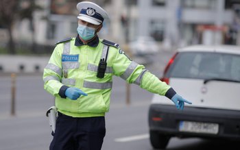 Acțiuni ale polițiștilor botoșăneni în …