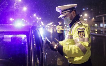 OFICIAL: Revine declarația pe propria …