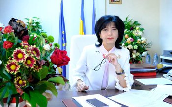 Îi rog pe botoșăneni să …