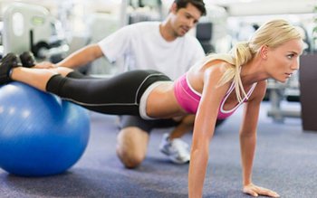 O nouă generație de instructori …