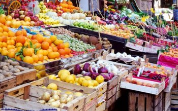 Prefectura Botoșani: Toate piețele agroalimentare …