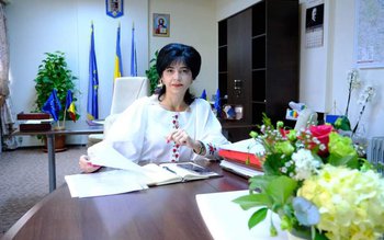 Consiliul Județean Botoșani acordă 131 …