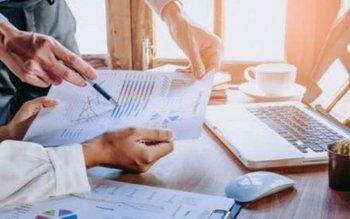 Știrea momentului pentru angajații din …